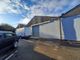 Thumbnail Industrial to let in 35 Normandy Way, Bodmin, Cornwall