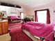 Thumbnail Semi-detached house for sale in Burnside Cottages, Stocksfield