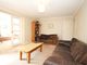 Thumbnail Detached house for sale in Mossdale Close, Great Sankey