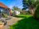 Thumbnail Detached house for sale in Bushy Hill Road, Westbere, Canterbury