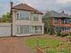 Thumbnail Detached house for sale in Sudbury Court Drive, Harrow-On-The-Hill, Harrow