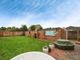 Thumbnail Detached house for sale in Copse Lane, Hayling Island, Hampshire