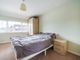 Thumbnail Semi-detached house for sale in Bignal Drive, Leicester Forest East, Leicester
