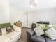 Thumbnail Terraced house for sale in Caversfield, Oxfordshire