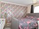 Thumbnail End terrace house for sale in Orion Road, Rochester, Kent