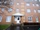 Thumbnail Flat for sale in Bobbins Gate, Paisley