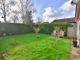 Thumbnail Detached bungalow for sale in Sunningdale Grove, Heighington, Lincoln