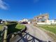 Thumbnail Detached house for sale in Helston Road, Porkellis, Helston