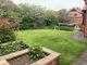 Thumbnail Detached house for sale in King Rudding Close, Riccall, York