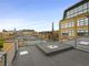 Thumbnail Flat for sale in Wheler Street, Spitalfields, London