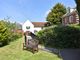 Thumbnail Flat for sale in Michaelstowe Drive, Harwich, Essex