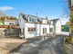 Thumbnail Cottage for sale in Llechryd, Cardigan, Ceredigion