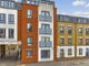 Thumbnail Flat for sale in High Street, Rochester, Kent