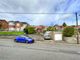 Thumbnail Bungalow for sale in Heol Y Parc, Cwmavon, Port Talbot