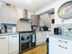 Thumbnail Terraced house for sale in Vulcan Drive, Wigan