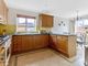 Thumbnail Link-detached house for sale in Shelley Avenue, Tiptree, Colchester