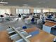 Thumbnail Office to let in Cody Technology Park, Ively Road, Farnborough