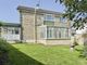 Thumbnail Property to rent in Royal Crescent, Sandown