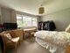 Thumbnail Bungalow for sale in Forde Close, Abbotskerswell, Newton Abbot
