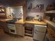 Thumbnail Cottage to rent in Castle Bolton, Leyburn