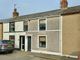 Thumbnail Cottage for sale in Bodriggy Street, Hayle, Cornwall