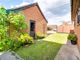 Thumbnail Detached bungalow for sale in Urmond Road, Canvey Island