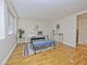 Thumbnail Maisonette for sale in Highgrove House, Lidgould Grove, Ruislip