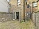 Thumbnail Terraced house to rent in Woodseer Street, London