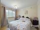 Thumbnail Flat for sale in Dutch Barn Close, Stanwell, Staines-Upon-Thames, Surrey