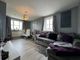 Thumbnail Flat for sale in Lewes Close, Grays