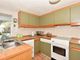 Thumbnail Terraced house for sale in High Street, St Peters, Broadstairs, Kent