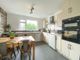 Thumbnail Semi-detached bungalow for sale in Creathorne Road, Bude