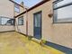 Thumbnail Terraced house for sale in Campbell Street, Tow Law