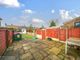 Thumbnail Terraced house for sale in South Marlow Street, Hadfield, Glossop, Derbyshire