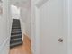 Thumbnail Flat to rent in Floyd Road, Charlton, London