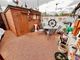 Thumbnail Terraced house for sale in North Denes Road, Great Yarmouth