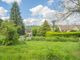 Thumbnail Detached house for sale in Bagpath, Tetbury
