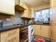 Thumbnail Flat for sale in Cornmow Drive, London