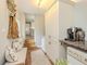 Thumbnail Detached house for sale in Reapsmoor, Longnor, Buxton, Derbyshire