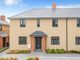 Thumbnail Property for sale in Franwill Gardens, Down Road, Pimperne, Blandford Forum