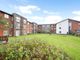 Thumbnail Flat for sale in Forest Close, Wexham, Slough, Berkshire
