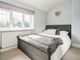 Thumbnail Terraced house for sale in Wistlea Crescent, Colney Heath, St. Albans