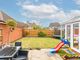 Thumbnail Detached house for sale in Victory Grove, Norwich