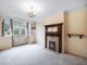 Thumbnail Semi-detached house for sale in Winchmore Hill Road, Southgate