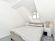 Thumbnail End terrace house for sale in Penfolds Place, Arundel, West Sussex