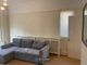 Thumbnail Flat to rent in Greenways, West Byfleet Surrey