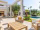 Thumbnail Villa for sale in Marrakesh, 40000, Morocco