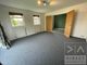 Thumbnail Flat to rent in Mill Road, Epsom
