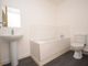 Thumbnail Flat for sale in Silverbanks Court, Cambuslang, Glasgow