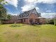 Thumbnail Detached house for sale in 5 Beech Bank, Macclesfield